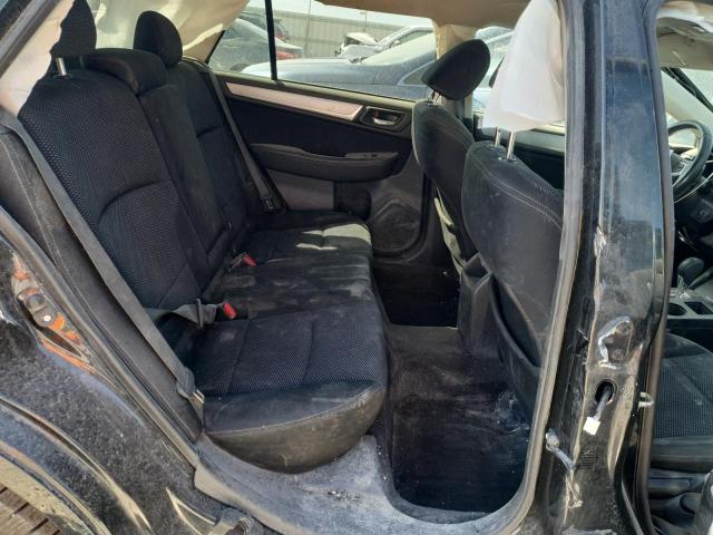 2015 SUBARU OUTBACK 2. 4S4BSADC7F3257284