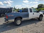 Lot #3301662670 2005 FORD F250 SUPER DUTY
