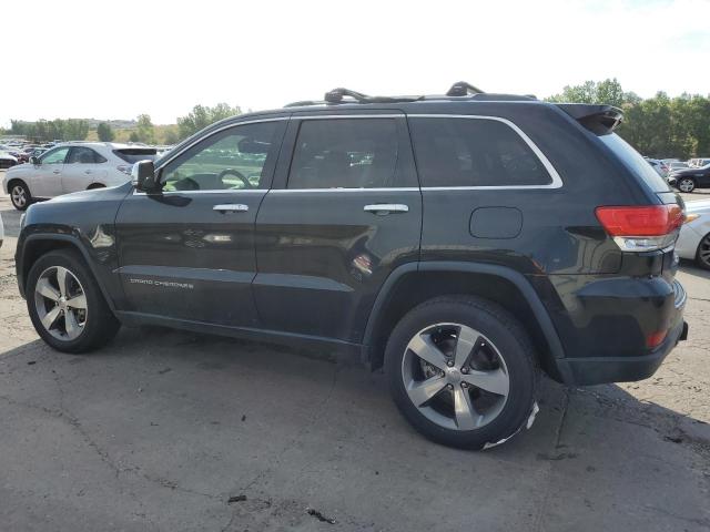 2015 JEEP GRAND CHER 1C4RJFBG8FC110612