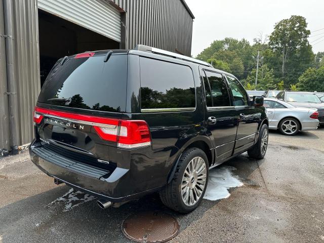 2015 LINCOLN NAVIGATOR 5LMJJ2JT2FEJ12261