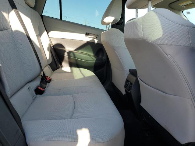 2022 TOYOTA COROLLA CROSS L 7MUAAABGXNV012927