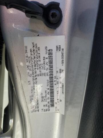 2015 FORD FOCUS SE 1FADP3F25FL201624