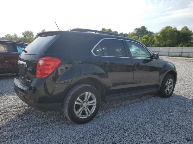 2015 CHEVROLET EQUINOX LT 2GNALBEK8F1119470