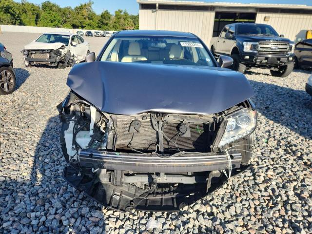 2015 LEXUS ES 350 JTHBK1GG2F2178306