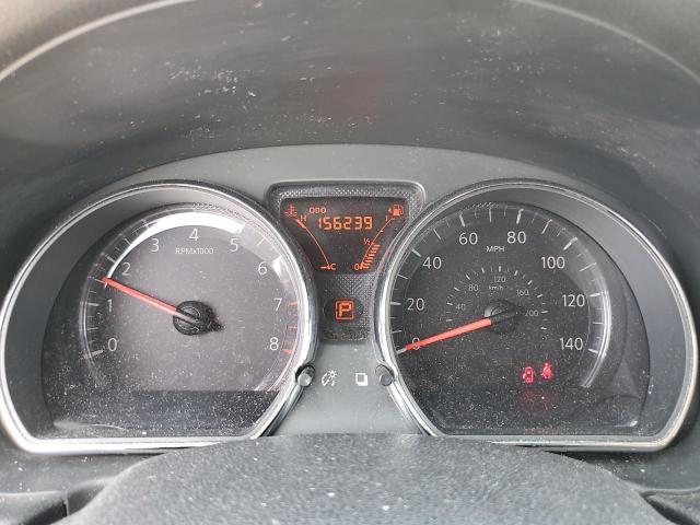 2015 NISSAN VERSA NOTE 3N1CE2CP1FL350769