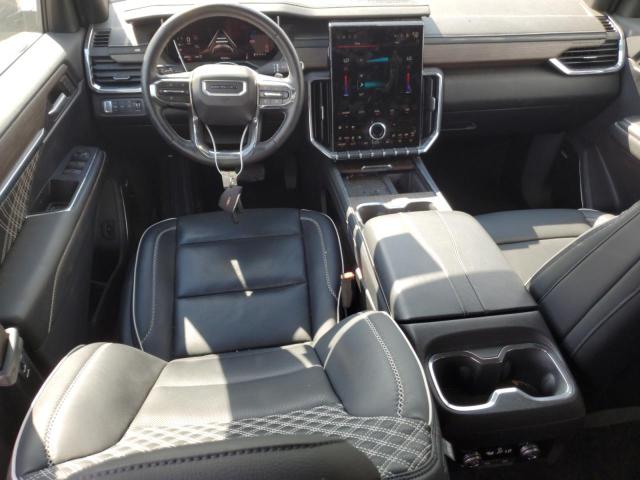 2024 GMC ACADIA DEN 1GKENRKS4RJ175051