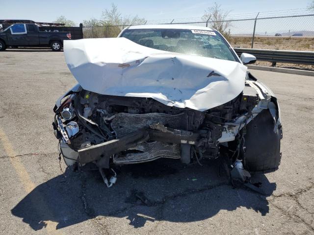 2019 HYUNDAI VELOSTER A KMHTG6AF5KU017818