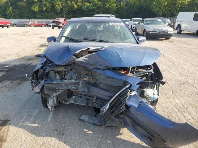 2022 SUBARU LEGACY PRE 4S3BWAD67N3018917