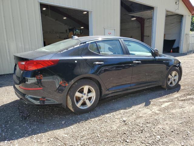 2015 KIA OPTIMA LX 5XXGM4A79FG354337