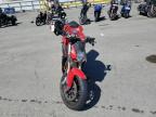 Lot #3304714934 2015 DUCATI STREETFIGH