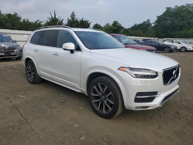 2018 VOLVO XC90 T6 YV4A22PK0J1209359