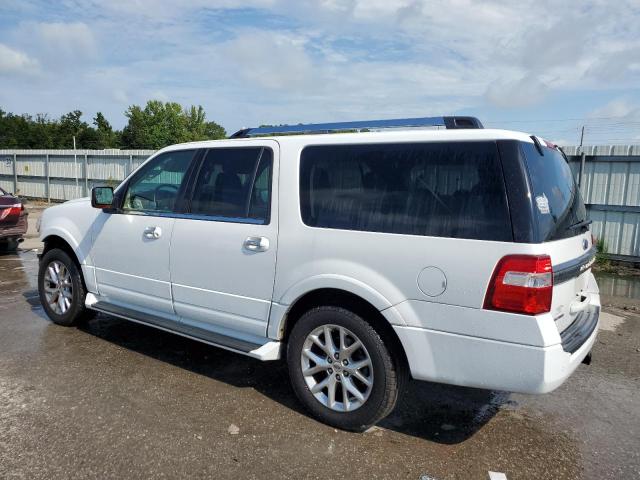 2016 FORD EXPEDITION - 1FMJK1KT5GEF12034