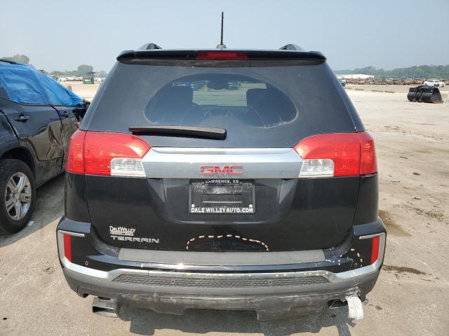 2016 GMC TERRAIN SLT 2GKFLPE33G6326944