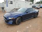 2018 FORD MUSTANG - 1FA6P8TH4J5162083