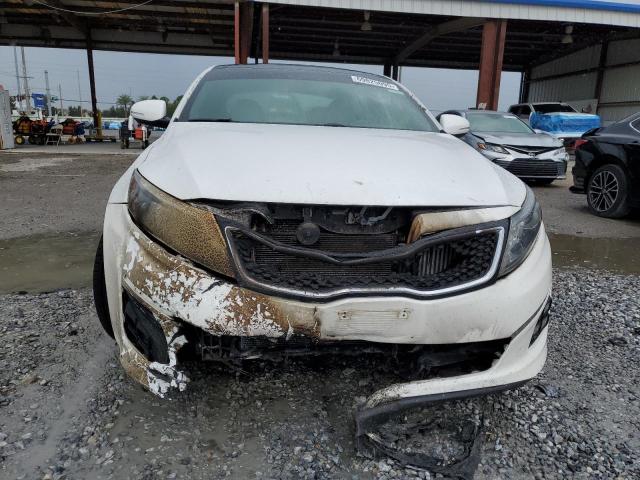 2015 KIA OPTIMA SX 5XXGR4A69FG365895