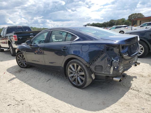 2021 MAZDA 6 GRAND TO JM1GL1TYXM1610341