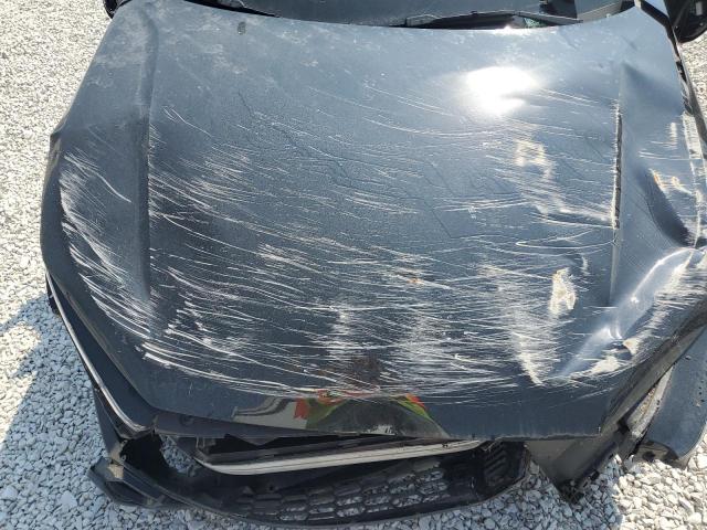 2024 HONDA CR-V SPORT #3292350308