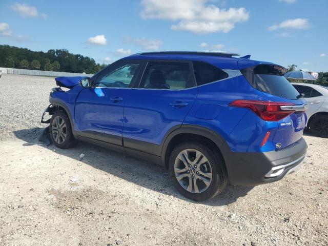 2023 KIA SELTOS S KNDEU2AA7P7464711