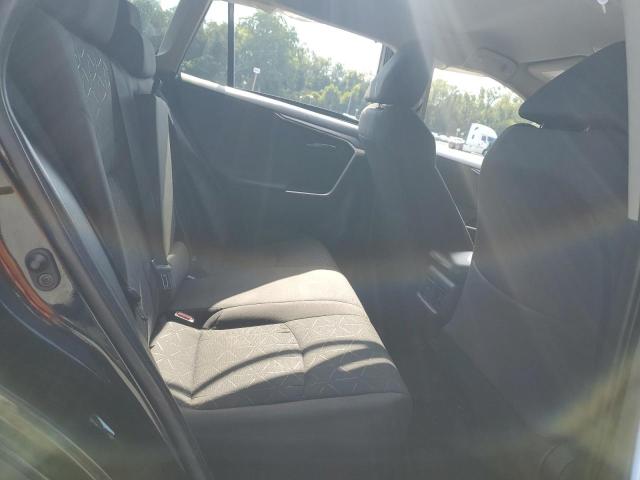 2021 TOYOTA RAV4 XLE - 2T3W1RFVXMC170187