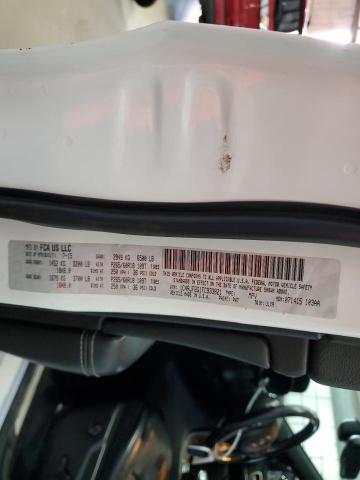 2015 JEEP GRAND CHER 1C4RJFBG1FC933821