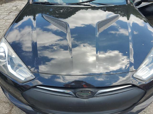 2016 HYUNDAI GENESIS CO KMHHT6KJ8GU136555