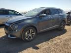 2024 KIA SPORTAGE E - KNDPVCDF8R7314824