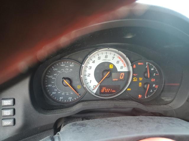 2015 TOYOTA SCION FR-S JF1ZNAA18F9707623