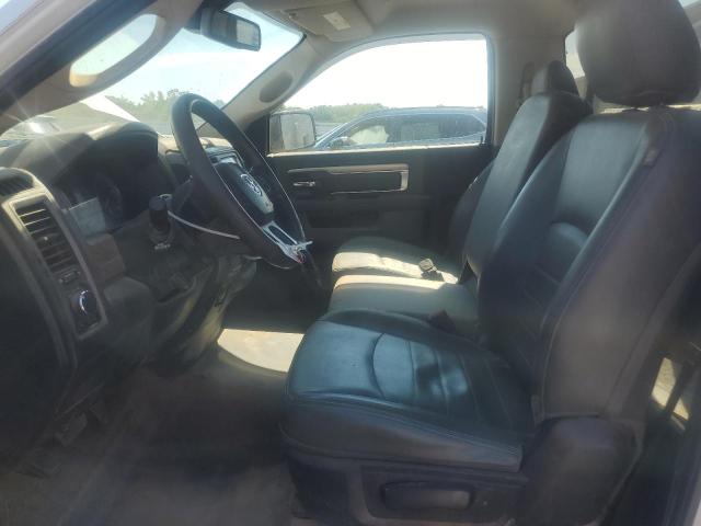 2018 RAM 1500 ST 3C6JR6DG9JG186050