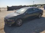 2016 CHEVROLET MALIBU LT - 1G1ZE5ST2GF284468