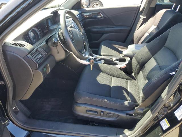 2015 HONDA ACCORD SPO 1HGCR2F59FA142871