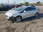 2019 CHEVROLET VOLT LT - 1G1RC6S58KU111636
