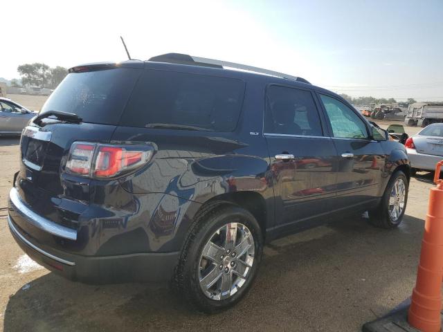 2017 GMC ACADIA LIM - 1GKKRSKD0HJ151179