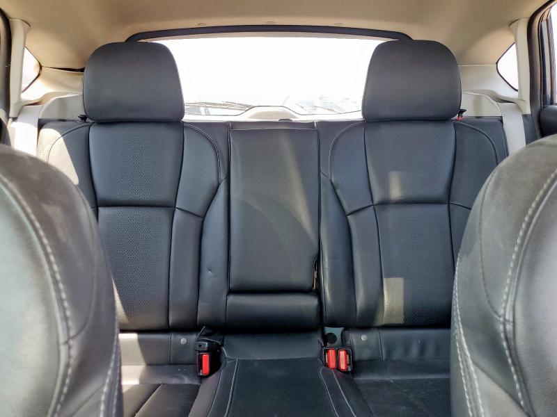2018 SUBARU CROSSTREK JF2GTAMC3J8288200