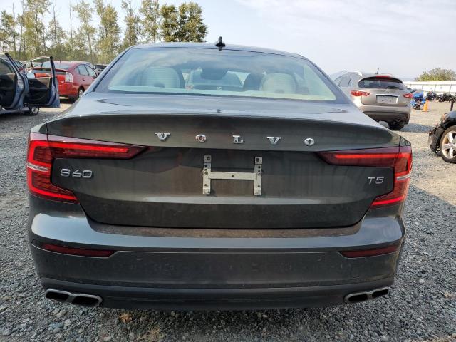 2020 VOLVO S60 T5 MOM 7JR102FK6LG062976