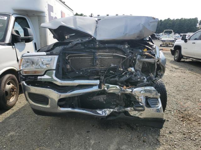 2022 RAM 3500 TRADE 3C63RRGL7NG334110
