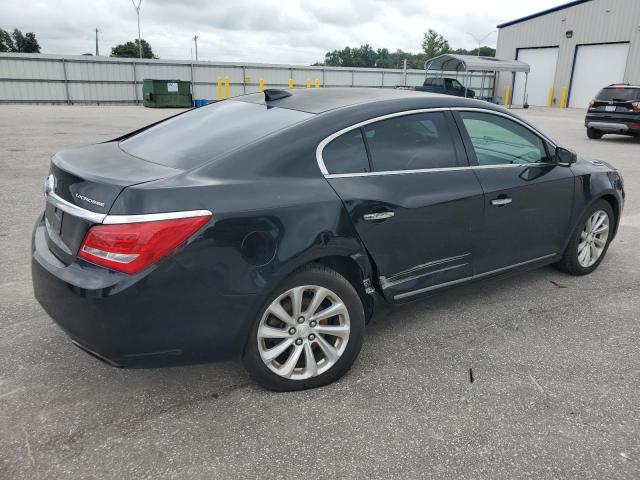 2016 BUICK LACROSSE 1G4GB5G39GF145160