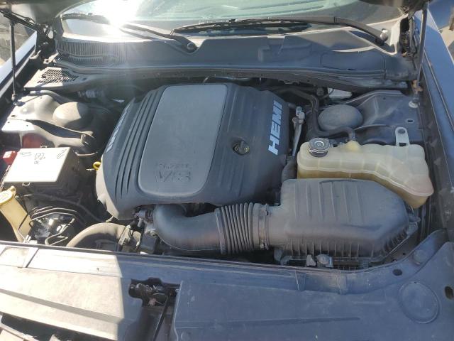 2019 DODGE CHALLENGER 2C3CDZBT7KH642067