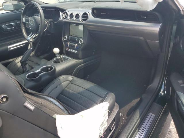 2019 FORD MUSTANG BU 1FA6P8K02K5505292