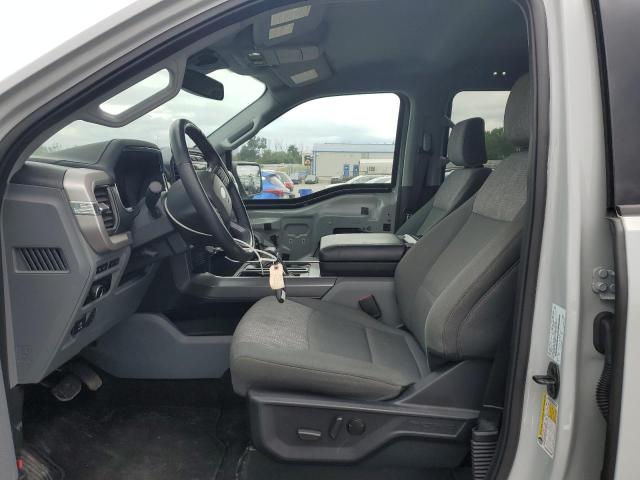 2023 FORD F150 LIGHT 1FT6W1EV6PWG37551