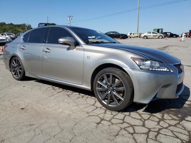 2015 LEXUS GS 350 JTHBE1BL9FA008557
