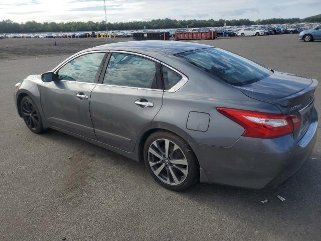 2016 NISSAN ALTIMA 2.5 1N4AL3AP1GC216978