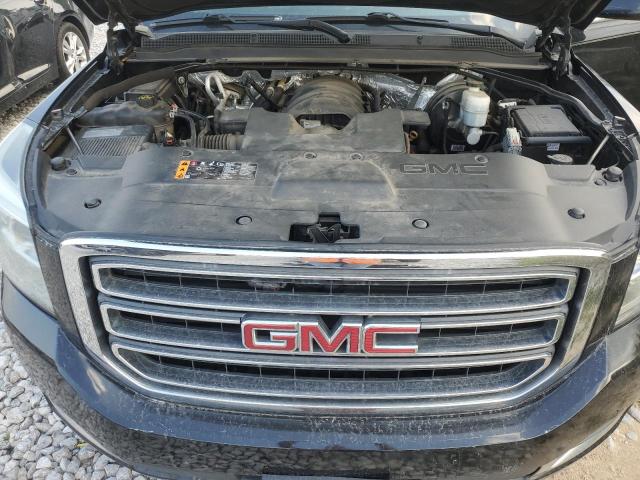 2017 GMC YUKON SLT 1GKS2BKCXHR135780
