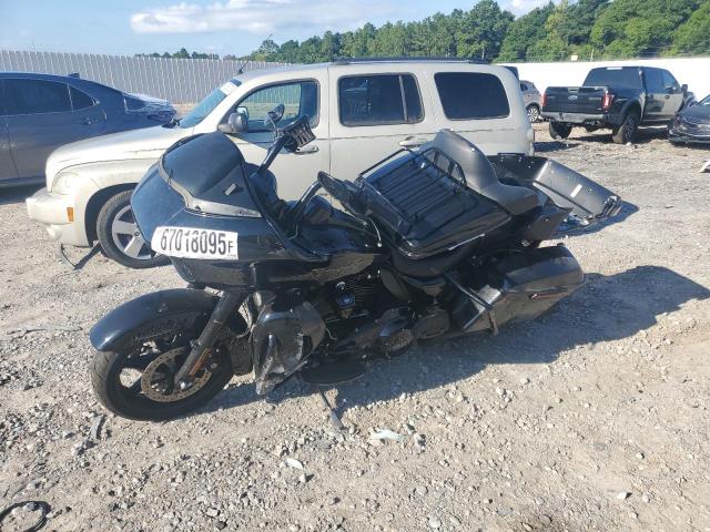 2020 HARLEY-DAVIDSON FLTRK #3282523869