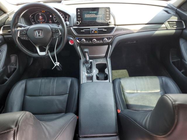 2018 HONDA ACCORD TOU 1HGCV1F95JA185377