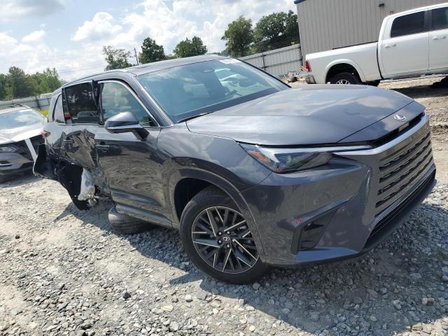 2025 LEXUS TX 350 BASE 5TDAAAB60SS035825