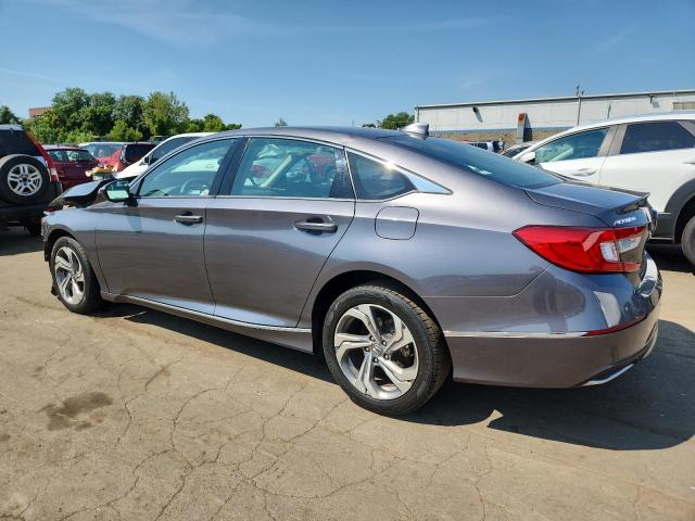2020 HONDA ACCORD EX 1HGCV1F4XLA137977