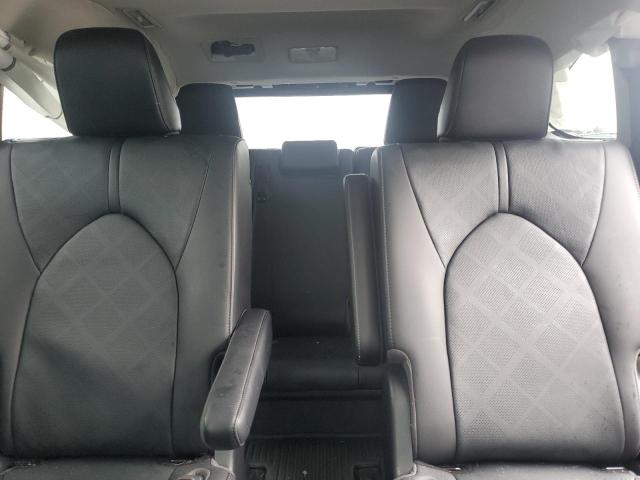2020 TOYOTA HIGHLANDER PLATINUM 5TDFZRBH9LS038920
