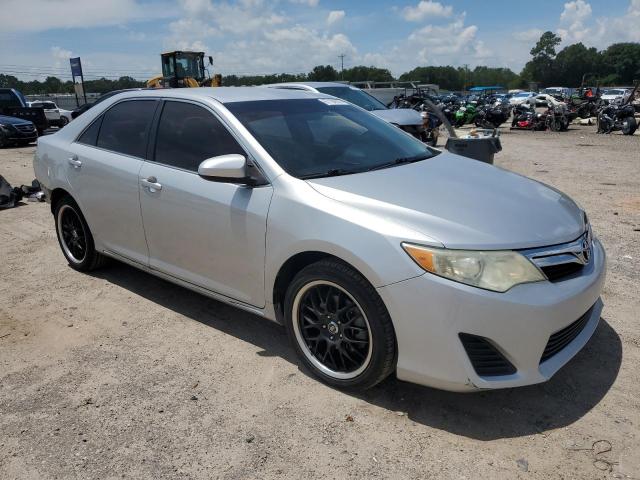 2014 TOYOTA CAMRY L - 4T1BF1FK0EU760642