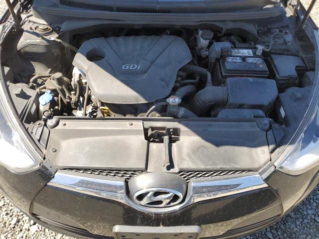 2017 HYUNDAI VELOSTER KMHTC6AD2HU308442