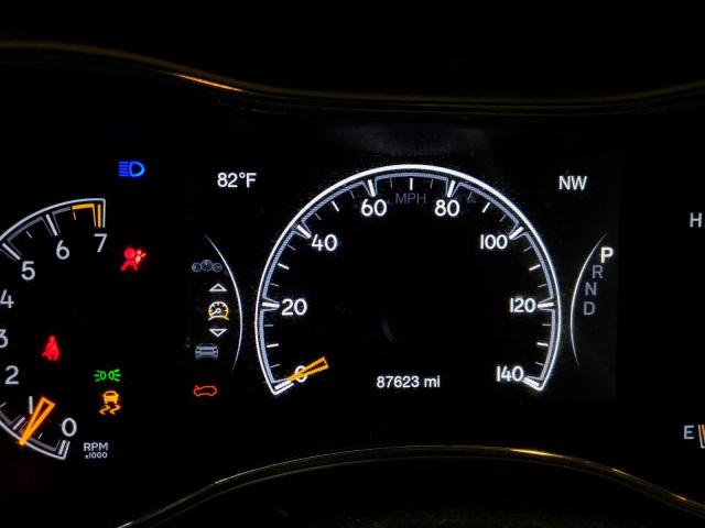 2017 JEEP GRAND CHER 1C4RJEBG3HC634005